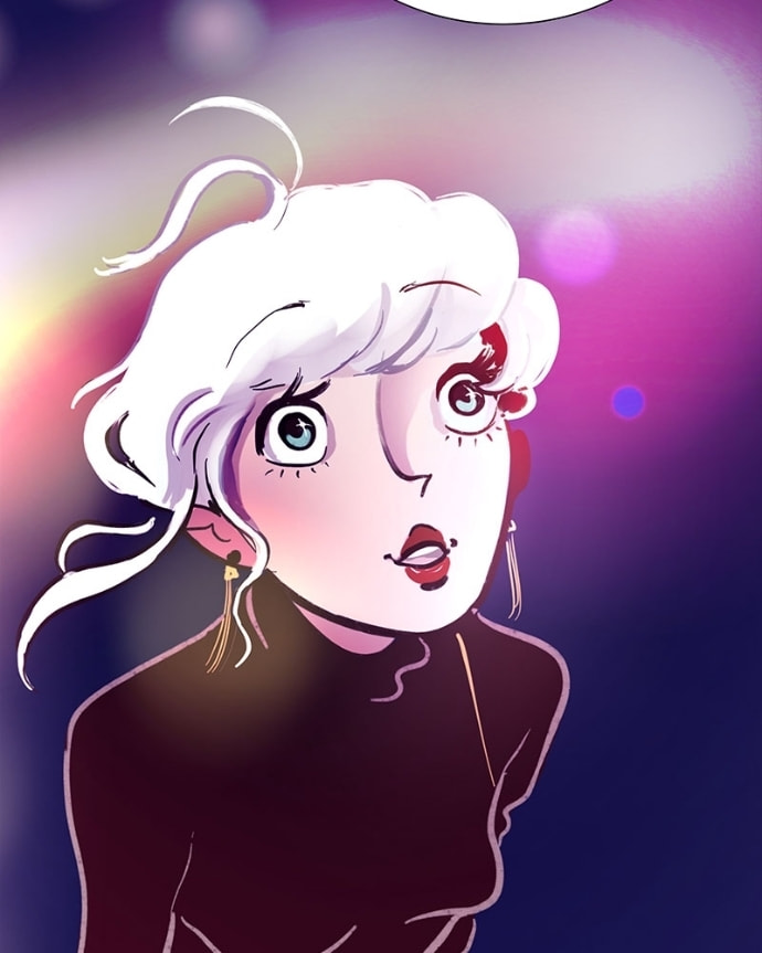 Read Edith chapter 11 image 46 on Lezhin