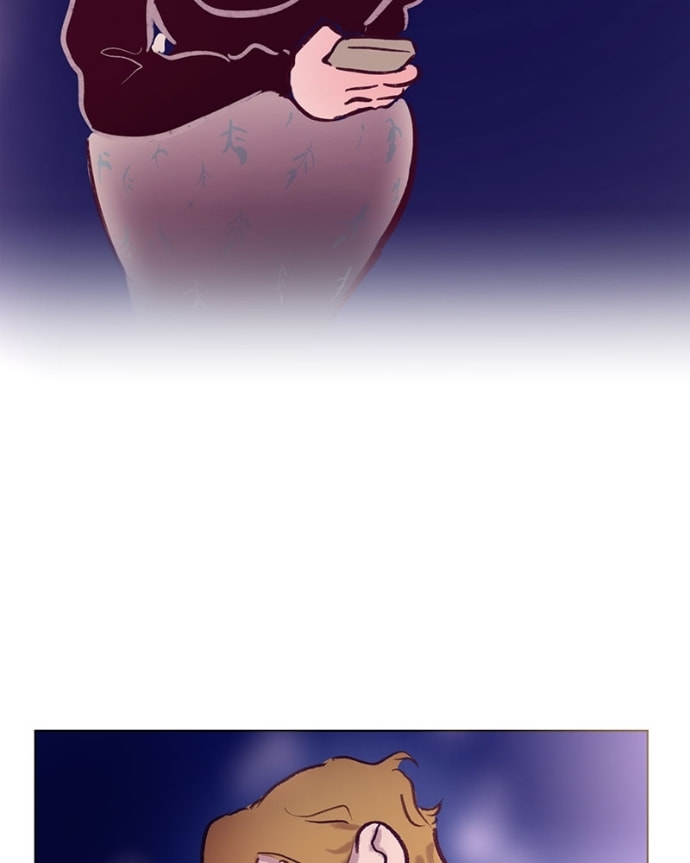 Read Edith chapter 11 image 47 on Lezhin