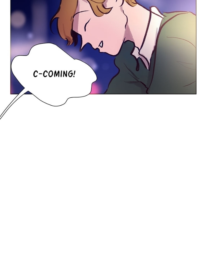 Read Edith chapter 11 image 48 on Lezhin