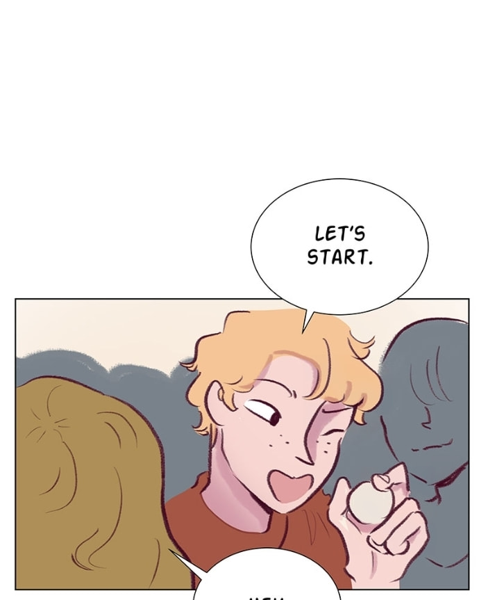 Read Edith chapter 11 image 49 on Lezhin