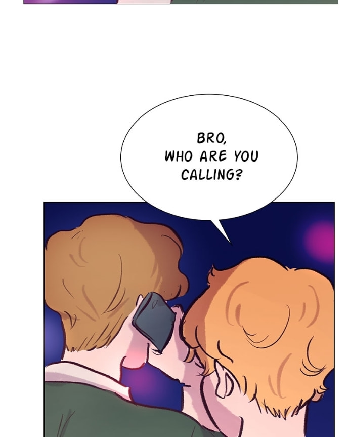 Read Edith chapter 11 image 5 on Lezhin