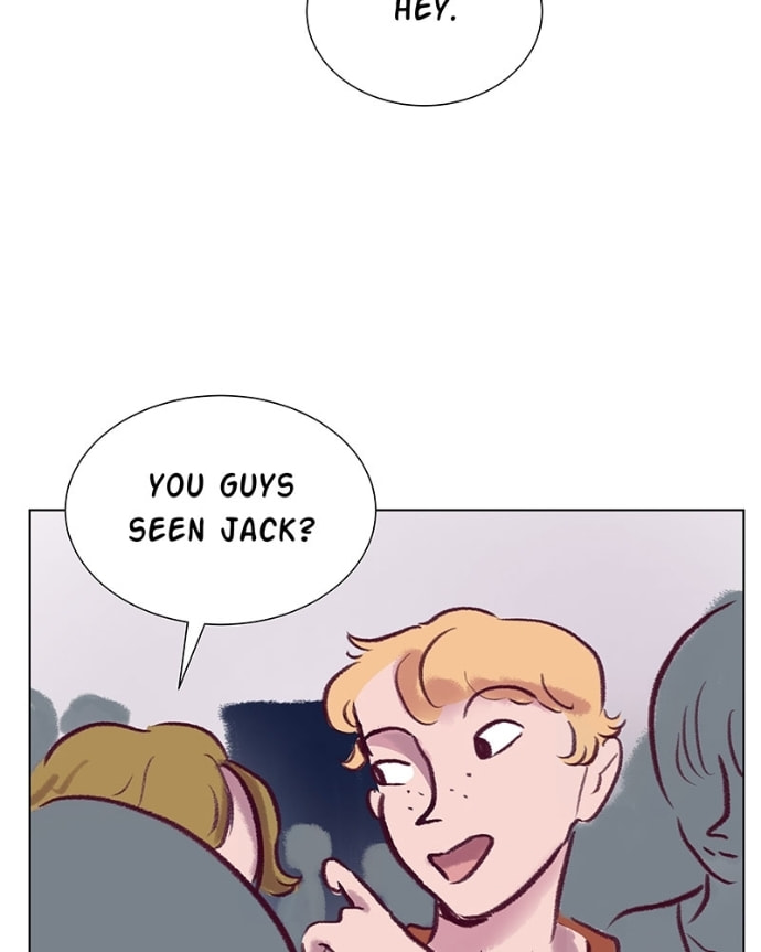 Read Edith chapter 11 image 50 on Lezhin