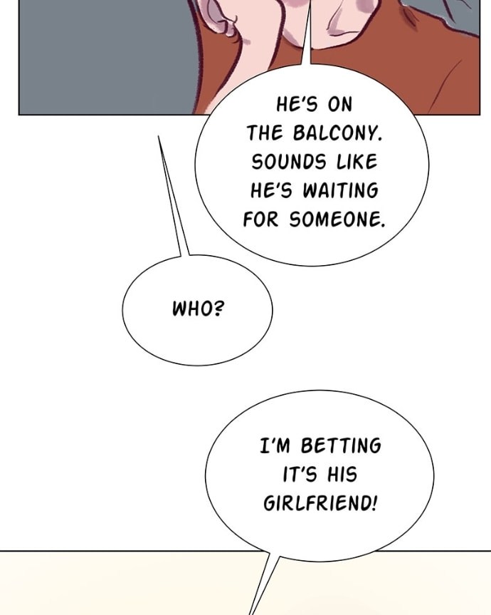 Read Edith chapter 11 image 51 on Lezhin