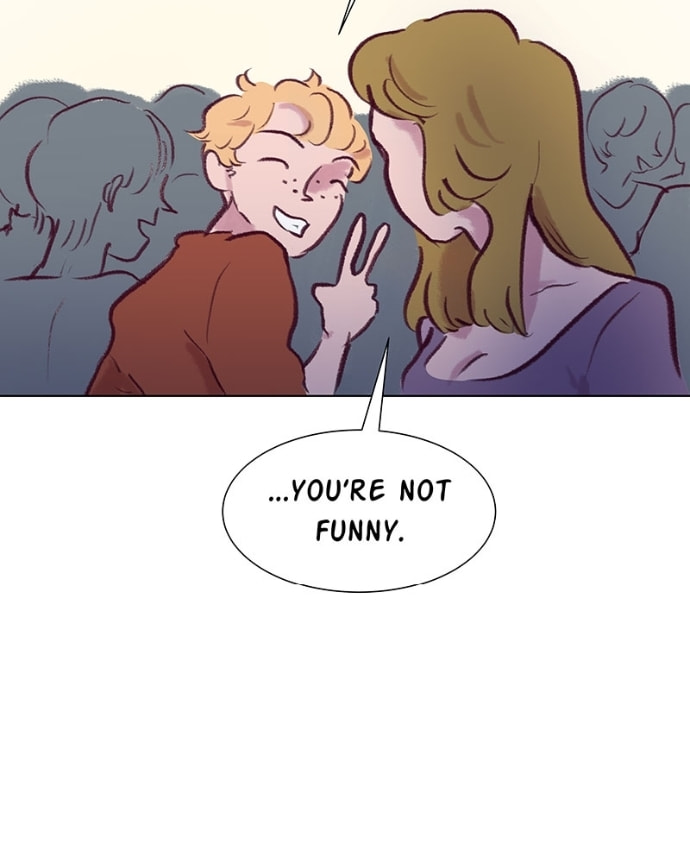 Read Edith chapter 11 image 52 on Lezhin