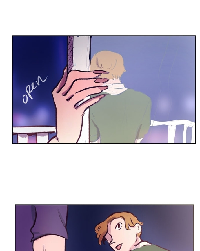 Read Edith chapter 11 image 53 on Lezhin