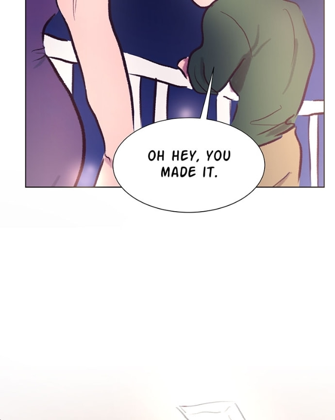 Read Edith chapter 11 image 54 on Lezhin