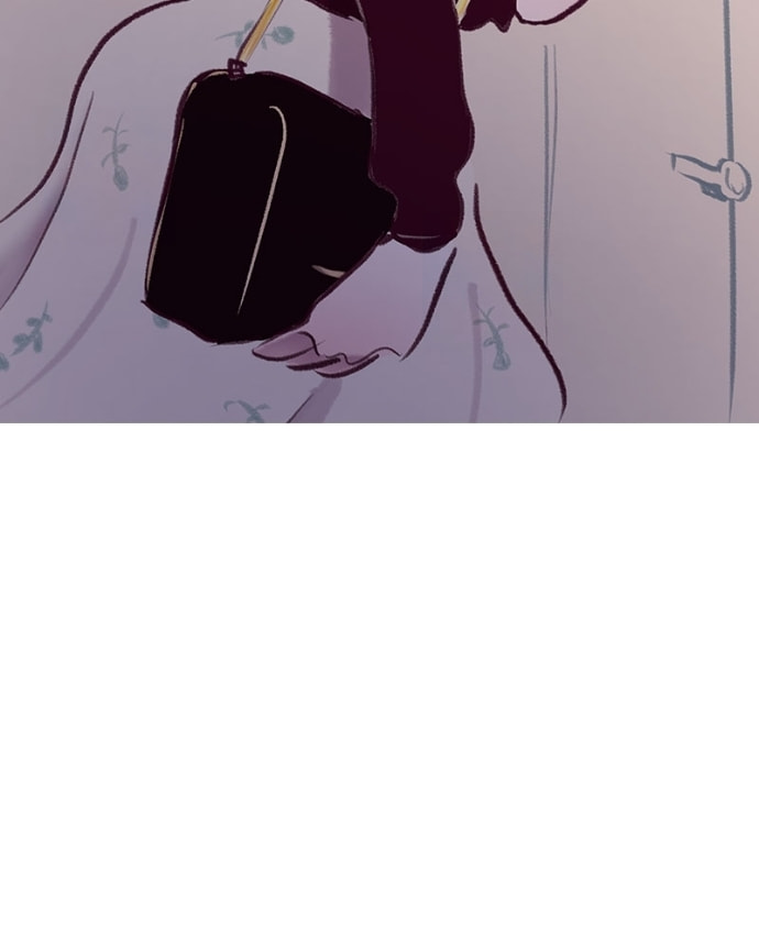 Read Edith chapter 11 image 56 on Lezhin