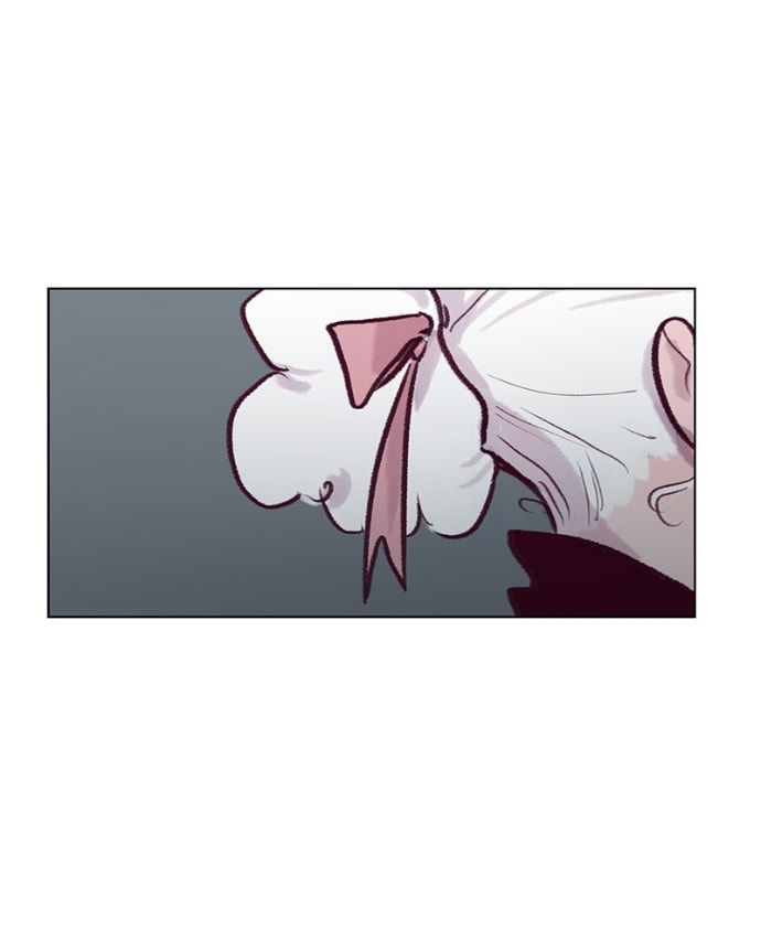 Read Edith chapter 11 image 57 on Lezhin