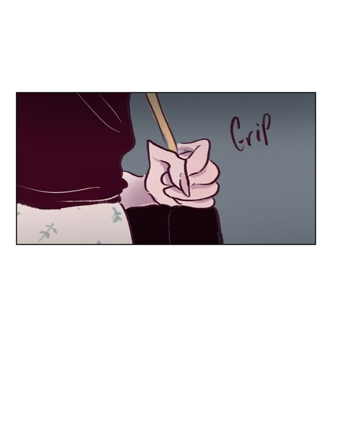 Read Edith chapter 11 image 58 on Lezhin