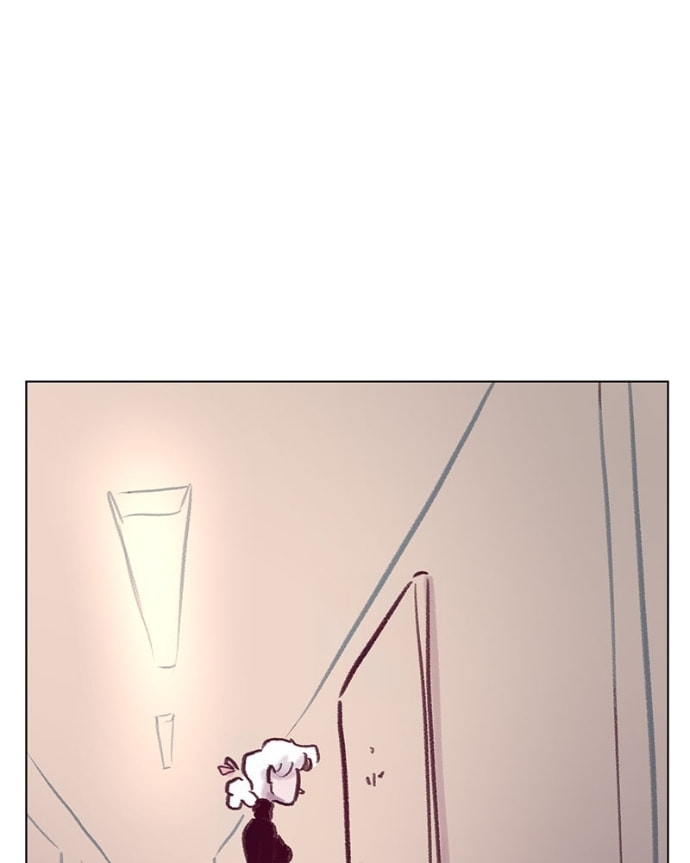 Read Edith chapter 11 image 59 on Lezhin