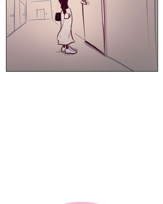 Read Edith chapter 11 image 60 on Lezhin