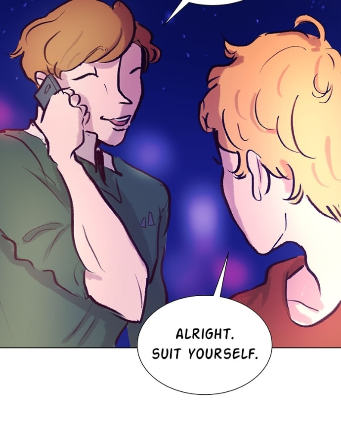 Read Edith chapter 11 image 8 on Lezhin