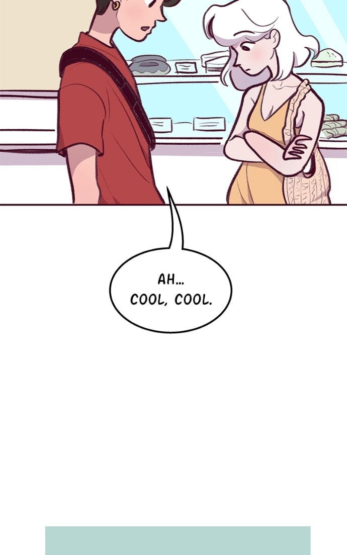 Read Edith chapter 110 image 17 on Lezhin