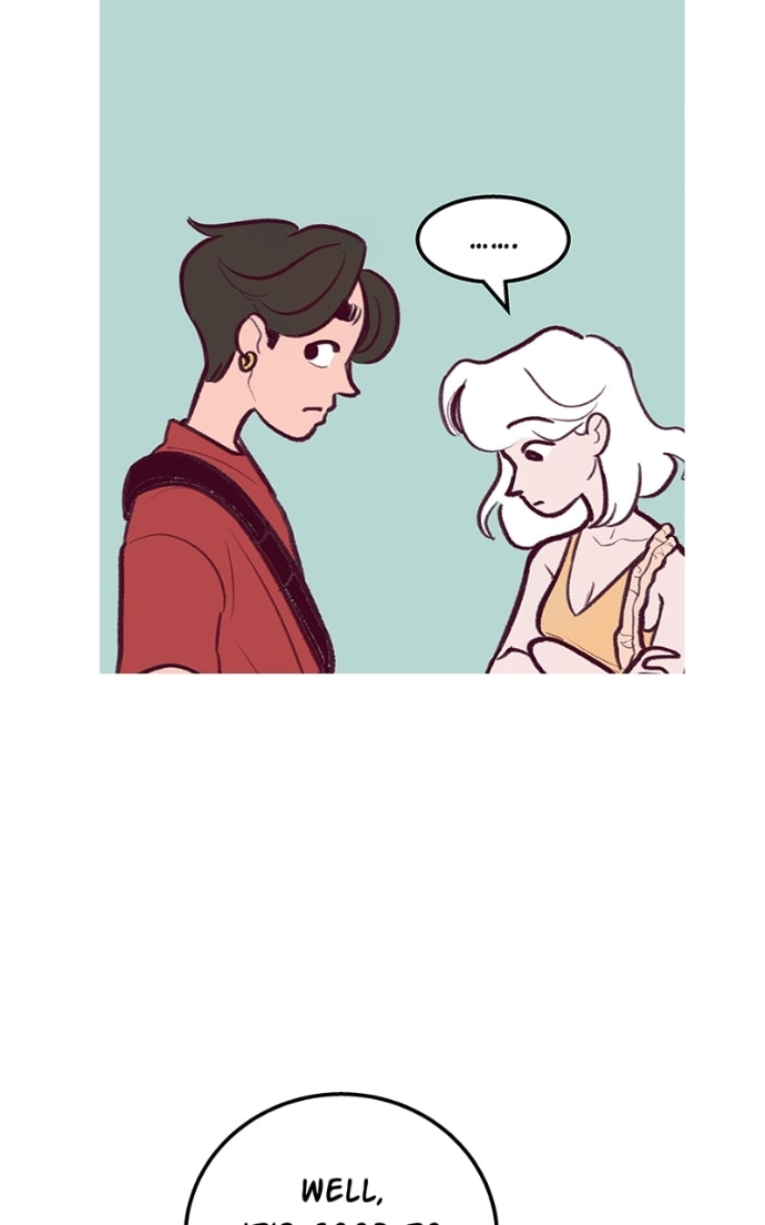 Read Edith chapter 110 image 18 on Lezhin