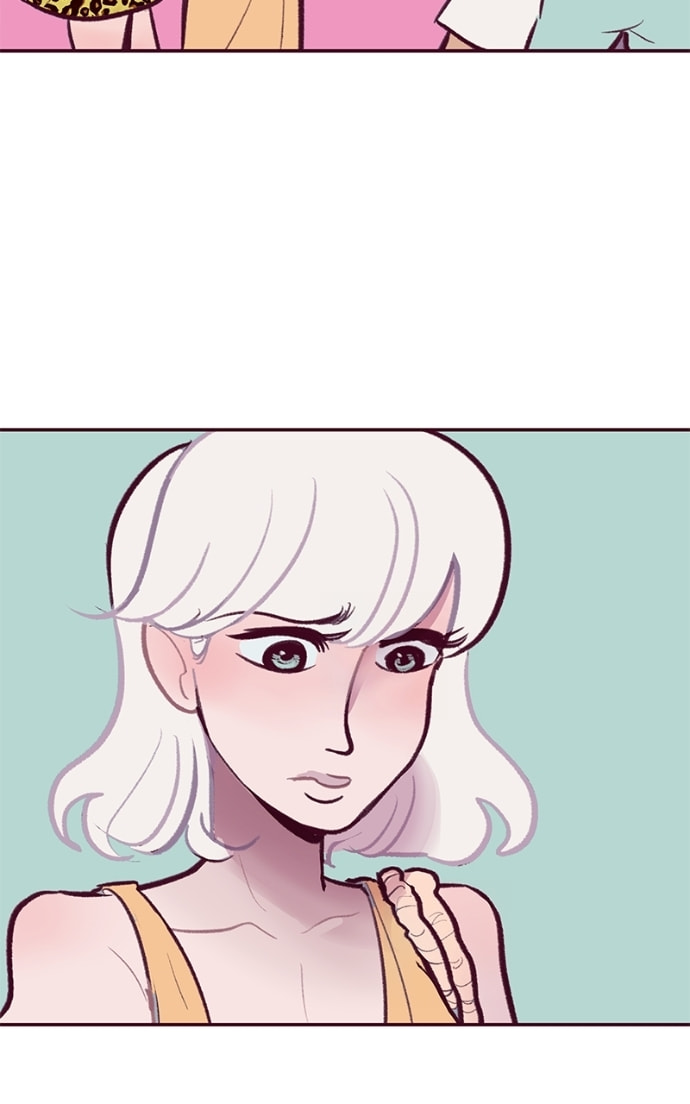 Read Edith chapter 110 image 22 on Lezhin