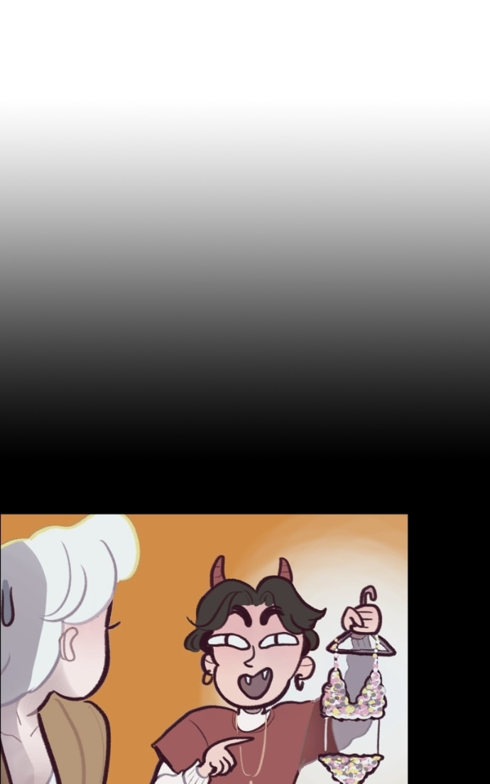 Read Edith chapter 110 image 23 on Lezhin