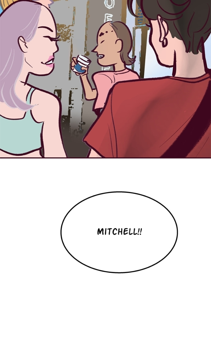 Read Edith chapter 110 image 28 on Lezhin