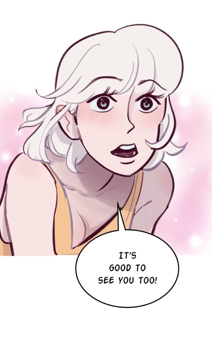 Read Edith chapter 110 image 30 on Lezhin