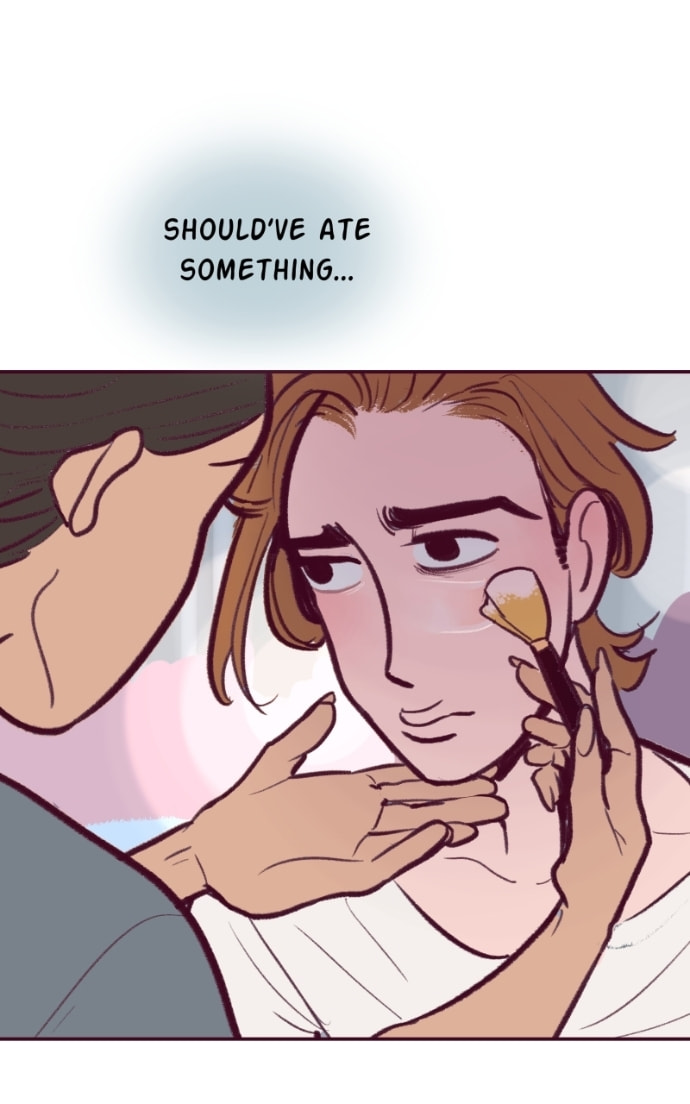 Read Edith chapter 110 image 34 on Lezhin