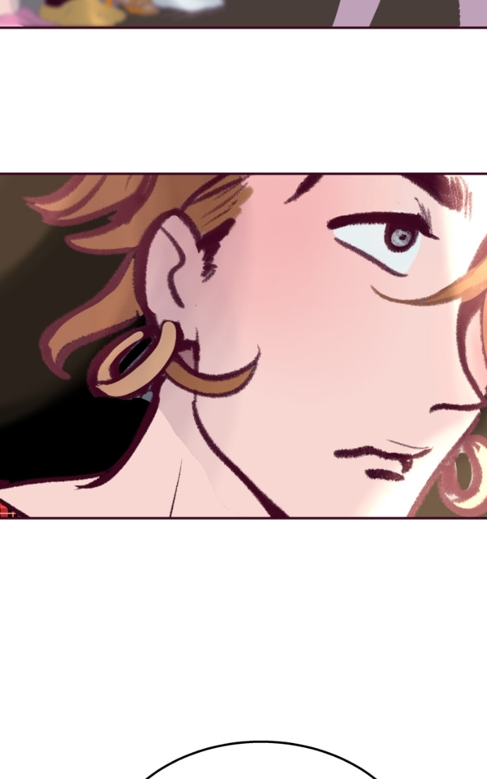Read Edith chapter 110 image 38 on Lezhin