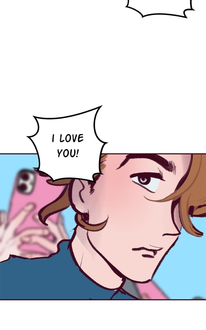 Read Edith chapter 110 image 42 on Lezhin