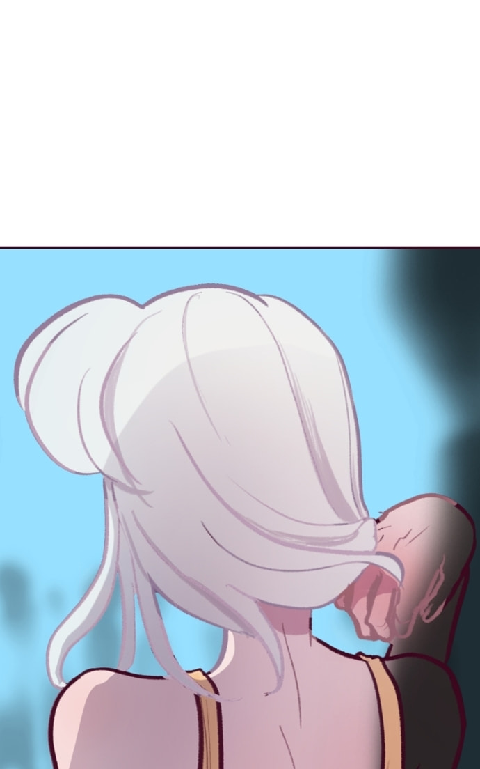 Read Edith chapter 110 image 43 on Lezhin
