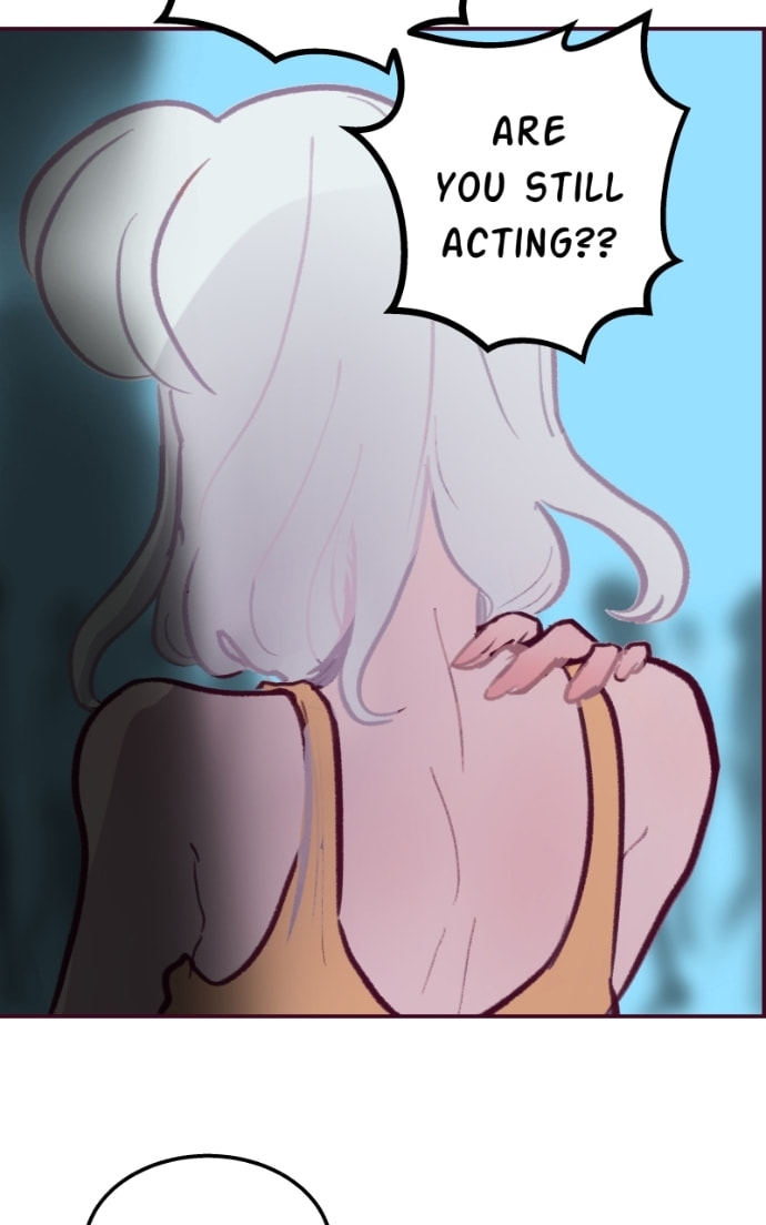 Read Edith chapter 110 image 45 on Lezhin