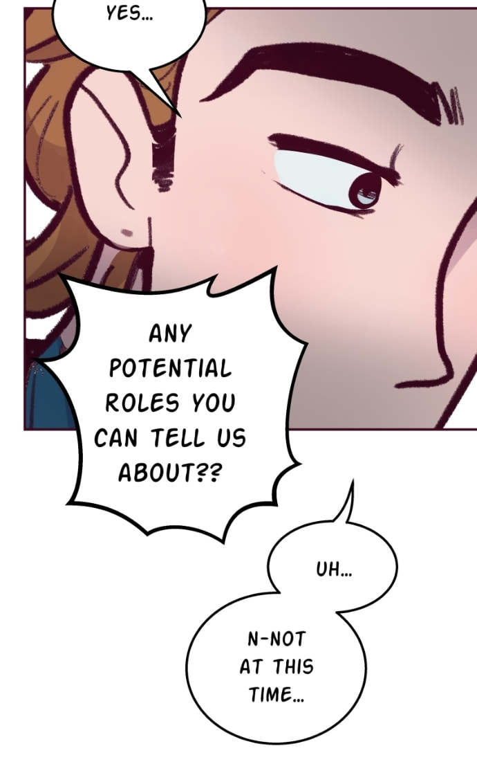 Read Edith chapter 110 image 46 on Lezhin