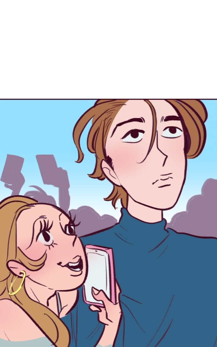 Read Edith chapter 110 image 47 on Lezhin