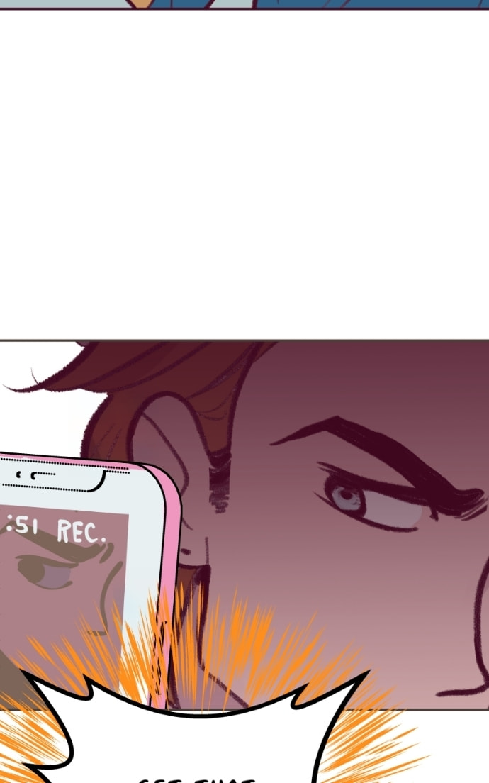 Read Edith chapter 110 image 48 on Lezhin