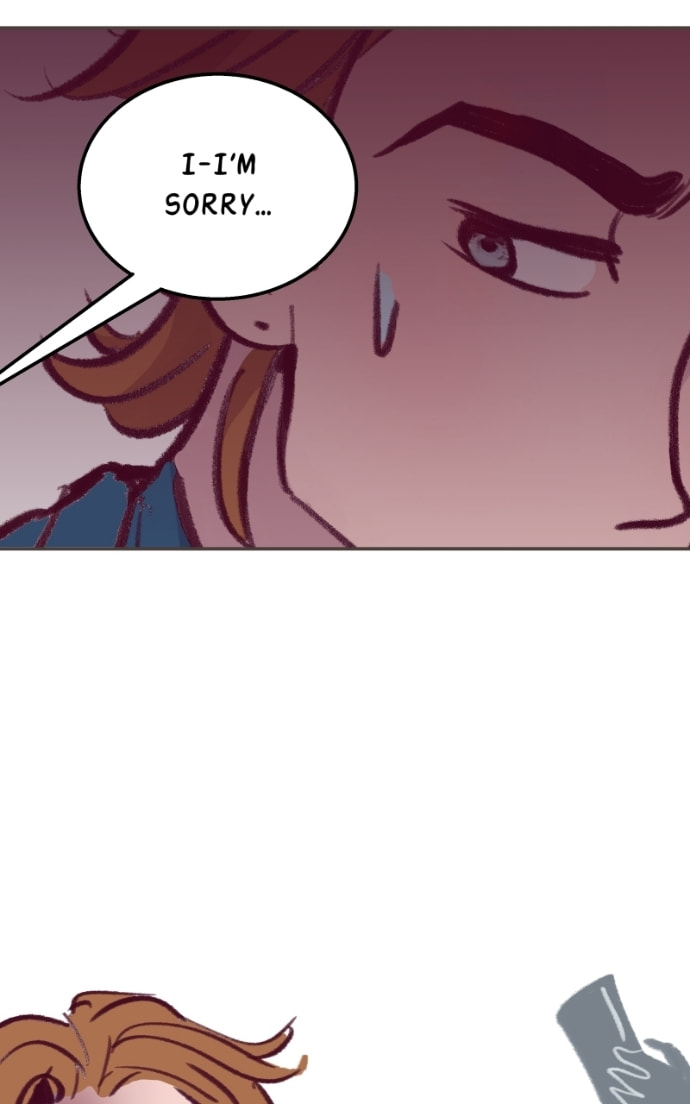 Read Edith chapter 110 image 51 on Lezhin