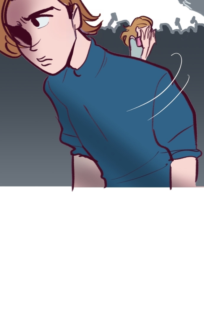 Read Edith chapter 110 image 52 on Lezhin