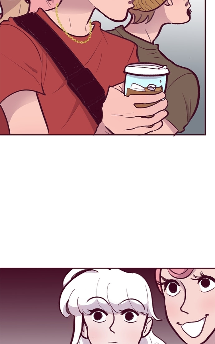 Read Edith chapter 110 image 8 on Lezhin