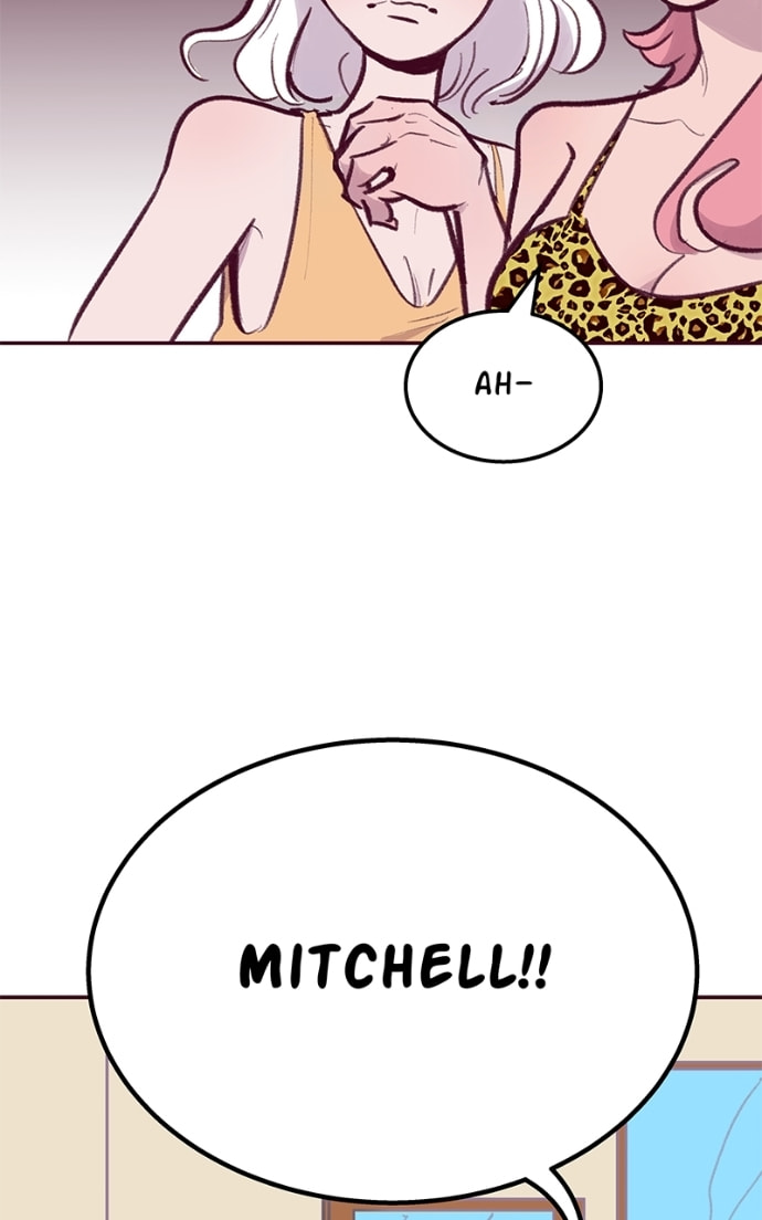 Read Edith chapter 110 image 9 on Lezhin