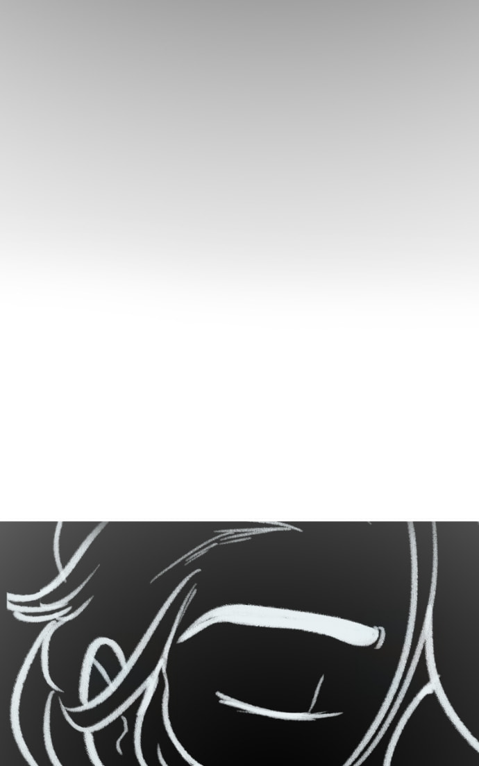 Read Edith chapter 111 image 10 on Lezhin