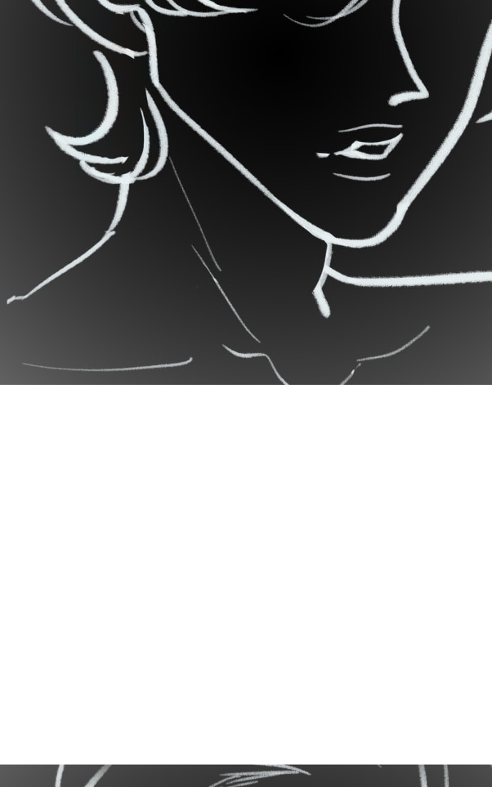 Read Edith chapter 111 image 11 on Lezhin