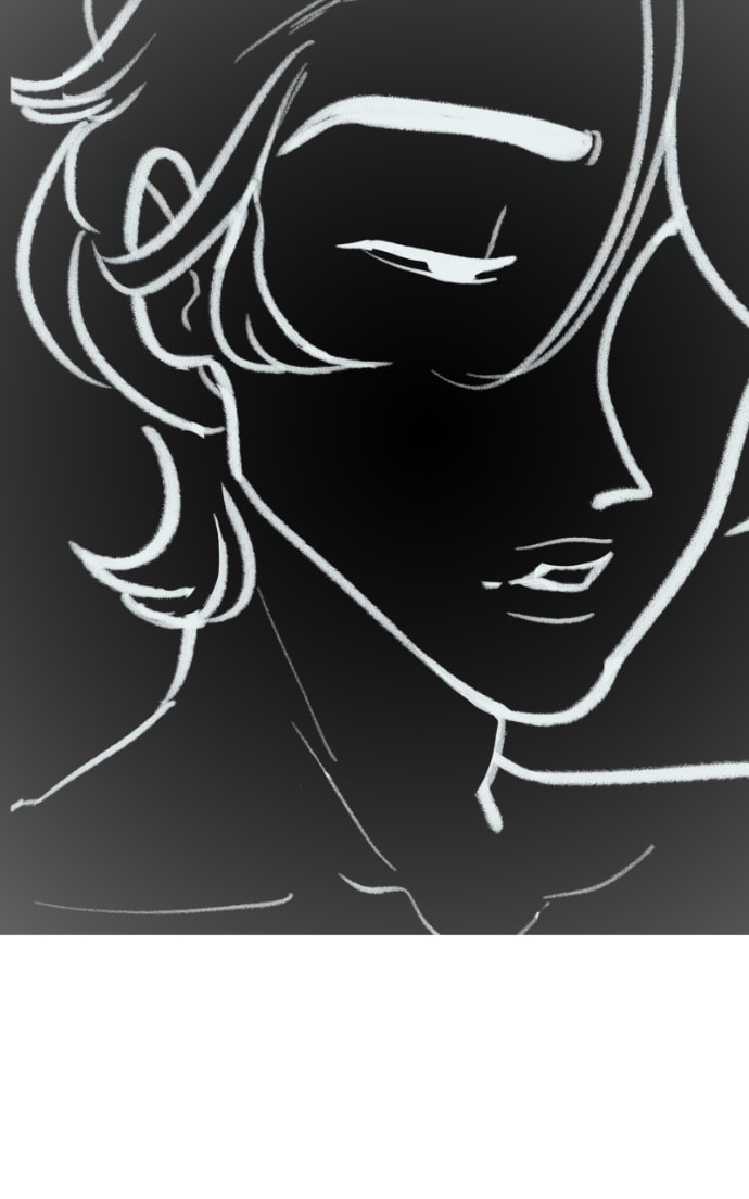 Read Edith chapter 111 image 12 on Lezhin