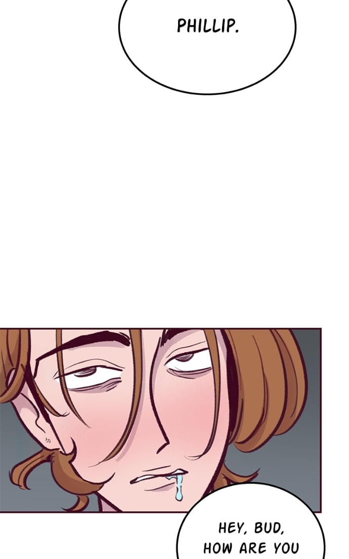 Read Edith chapter 111 image 14 on Lezhin