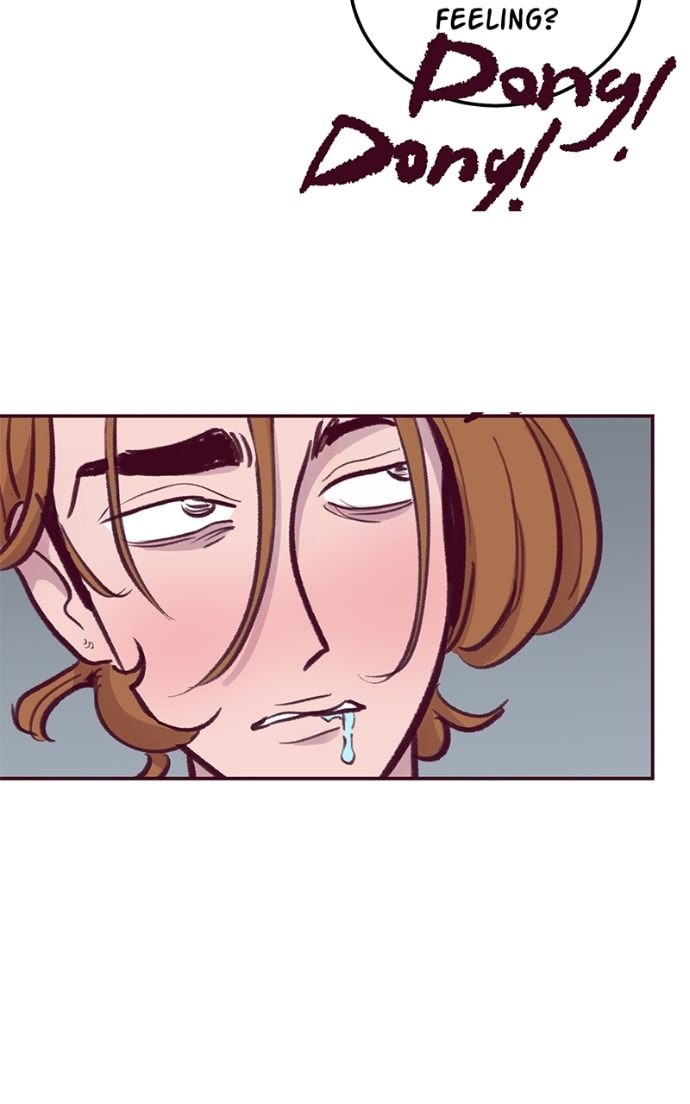 Read Edith chapter 111 image 15 on Lezhin