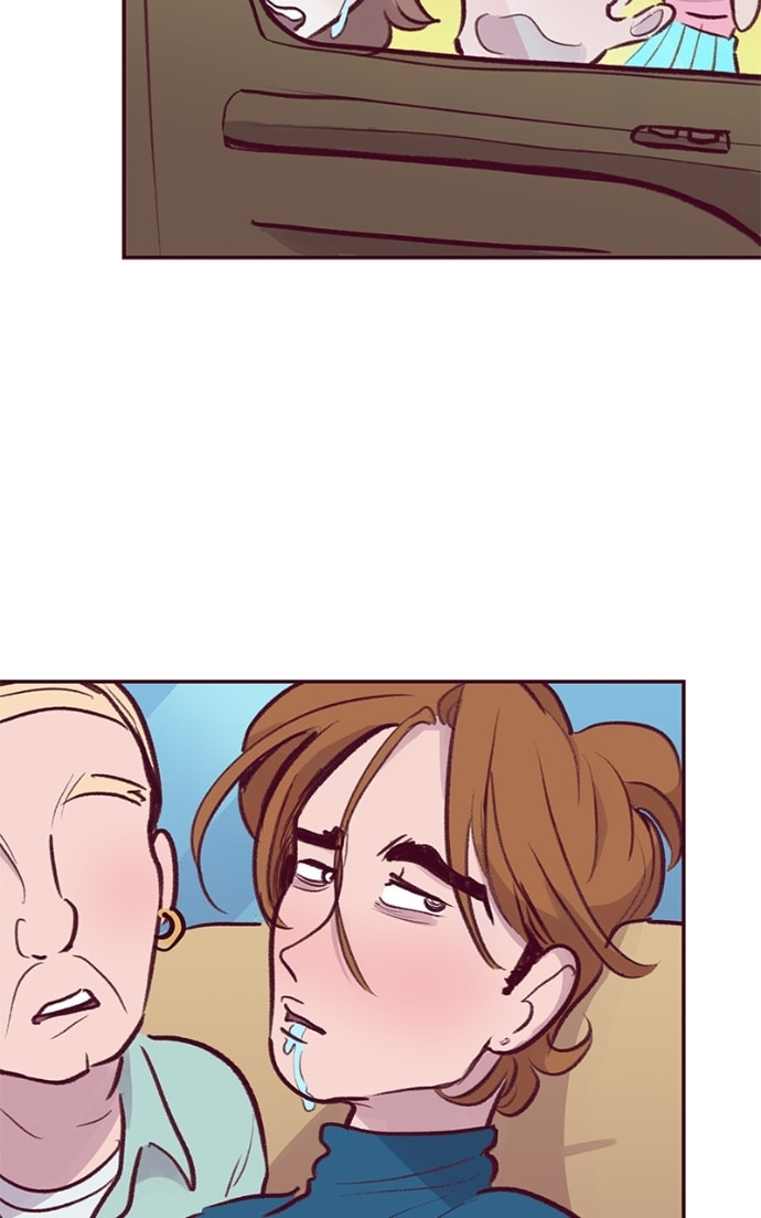 Read Edith chapter 111 image 17 on Lezhin