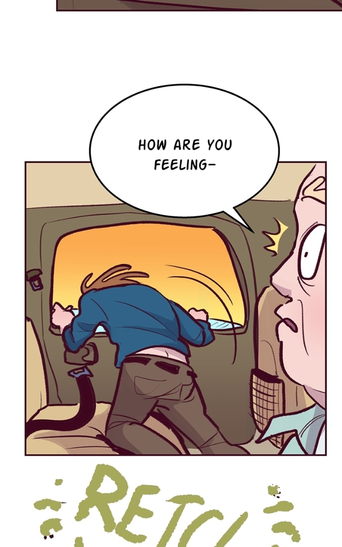 Read Edith chapter 111 image 19 on Lezhin