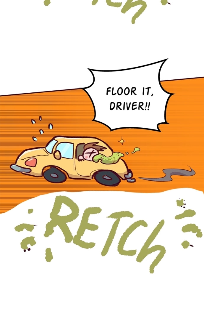 Read Edith chapter 111 image 20 on Lezhin
