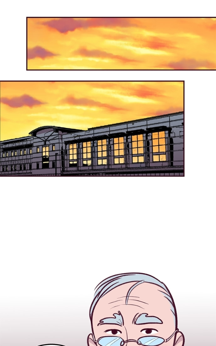 Read Edith chapter 111 image 21 on Lezhin