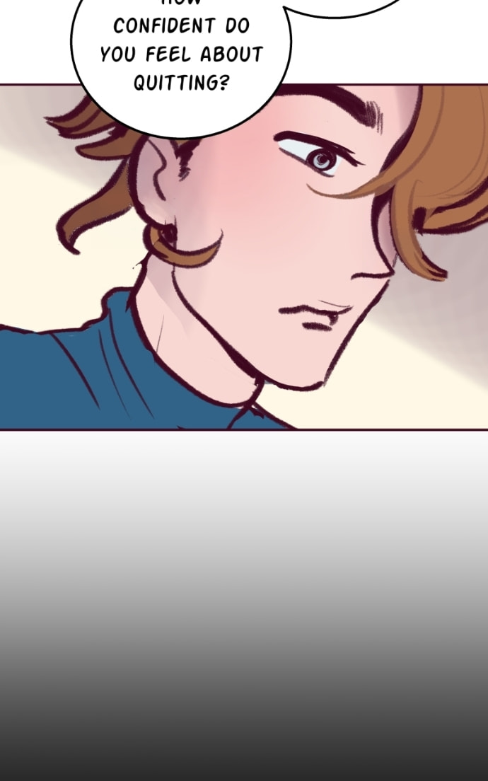 Read Edith chapter 111 image 25 on Lezhin