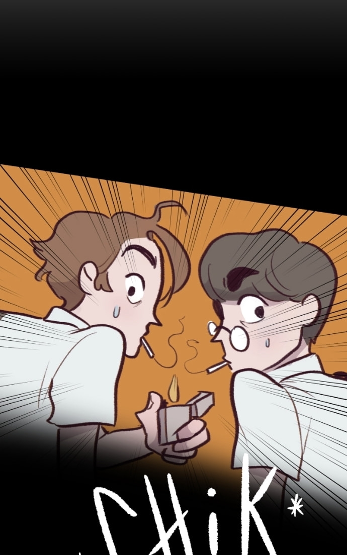 Read Edith chapter 111 image 26 on Lezhin