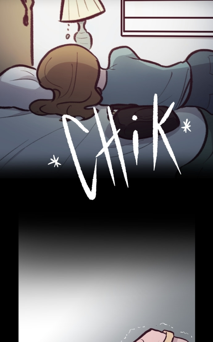 Read Edith chapter 111 image 29 on Lezhin