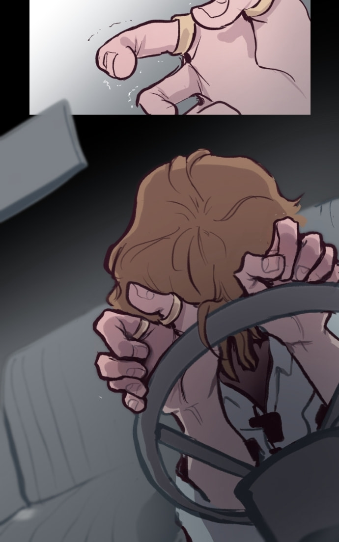 Read Edith chapter 111 image 30 on Lezhin