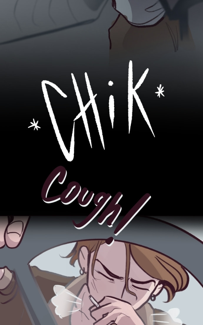 Read Edith chapter 111 image 31 on Lezhin