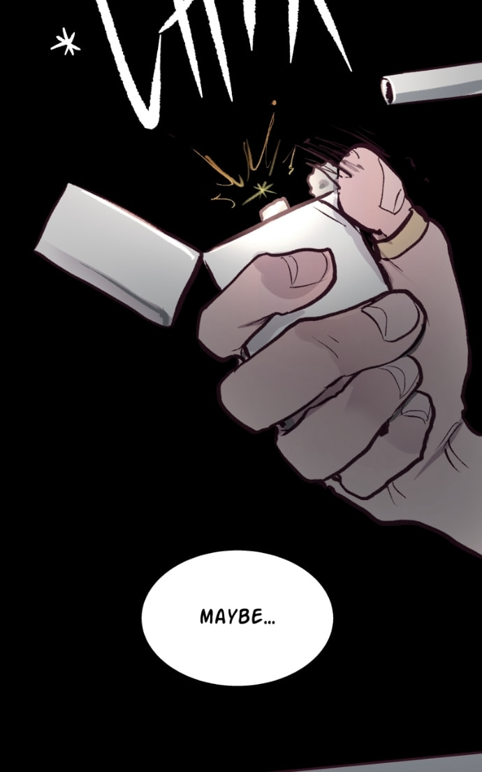 Read Edith chapter 111 image 35 on Lezhin
