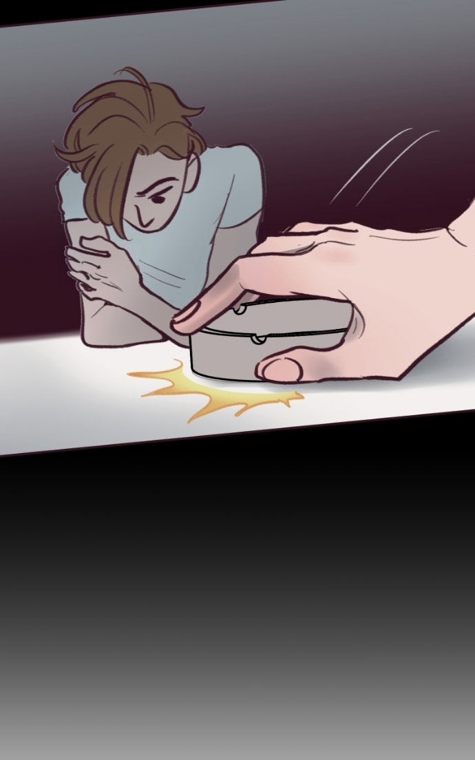Read Edith chapter 111 image 36 on Lezhin